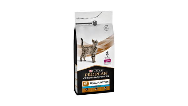 Proplan Dog Food