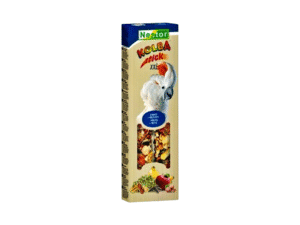 Birds Food
