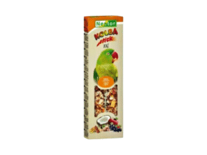 Birds Food