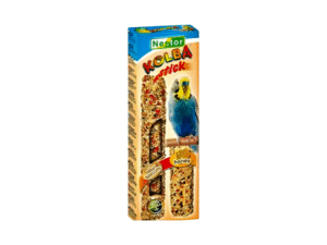 Birds Food