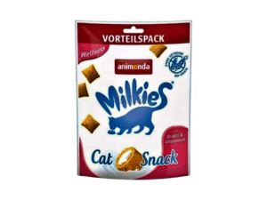 Cat Treats