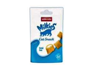 Cat Treats