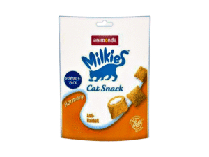 Cat Treats
