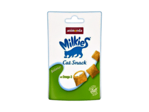 Cat Treats