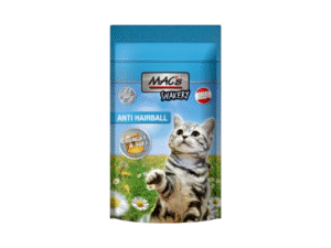 Cat Treats