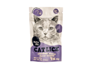 Cat Treats