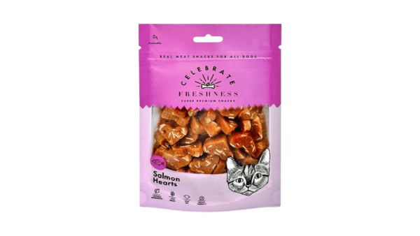 Cat Treats