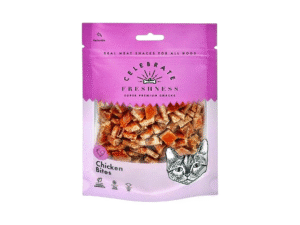 Cat Treats