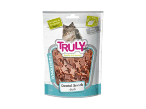 Cat Treat