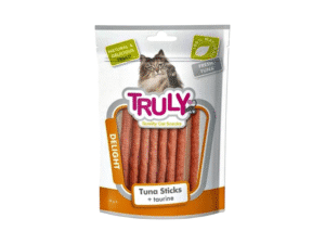 Cat Treats