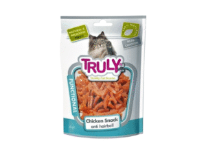 Cat Treats