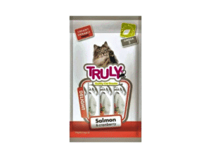 Cat Treats