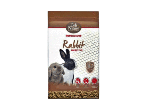 Food Rodents