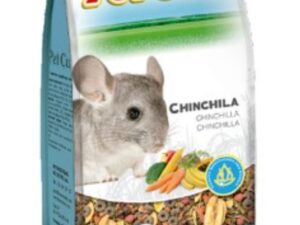Rodent Food