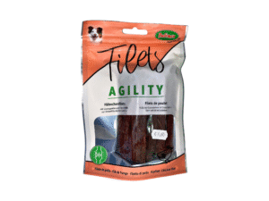 Dog Treats