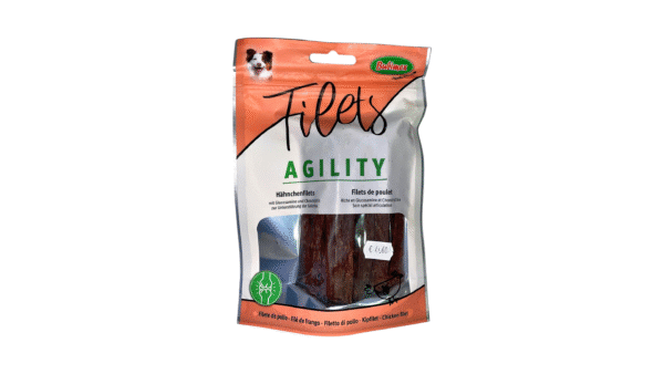 Dog Treats