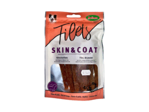 Dog Treat