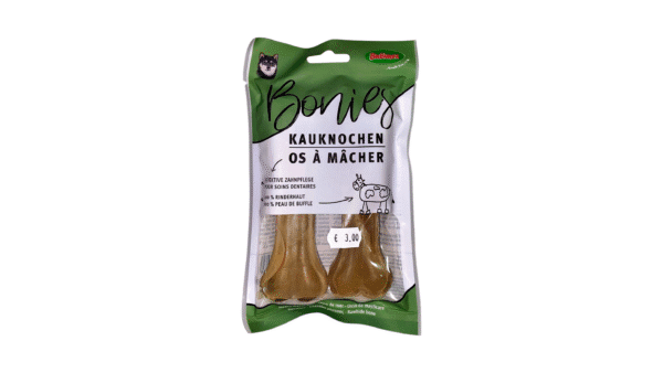 Dog Treats
