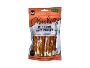 Dog Treats