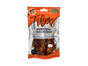 Dog Treats