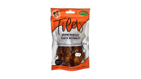 Dog Treats
