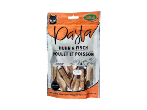 Dog Treats