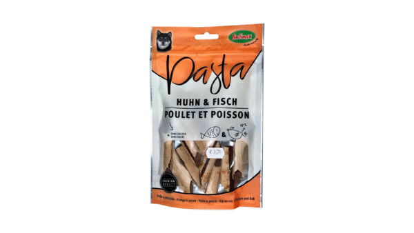 Dog Treats