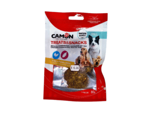 Dog Treats