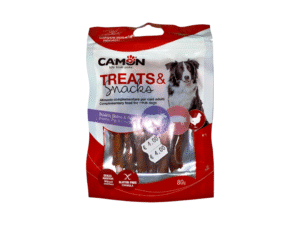 Dog Treats