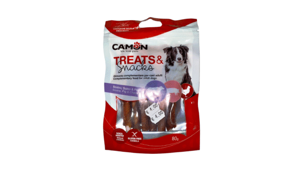 Dog Treats