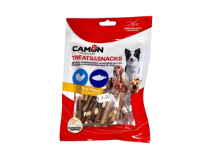 Dog Treats