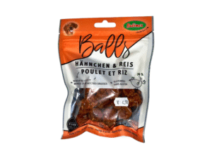 Dog Treats