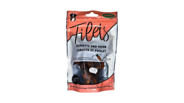Dog Treats