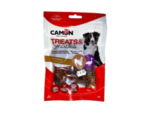 Dog Treats