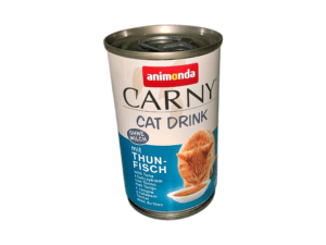 Cat Wet Food