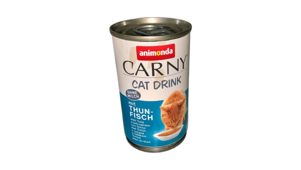 Cat Wet Food