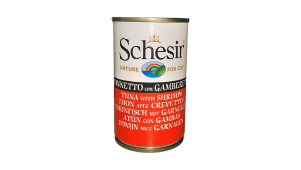 Cat Wet Food