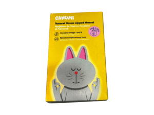 Cat Food Wet