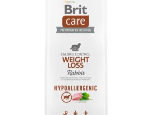 Brit Dog Food