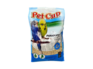 Birds Food