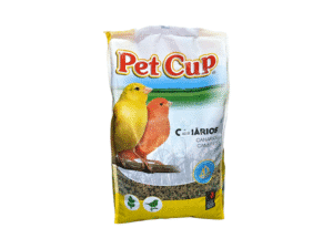 Birds Food