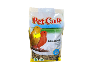 Birds Food