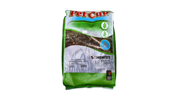 Birds Food
