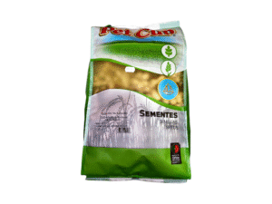 Birds Food