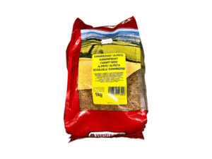 Birds Food