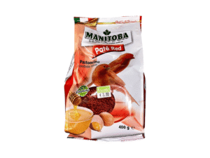 Birds Food