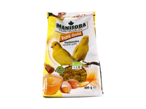 Birds Food