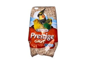 Birds Food