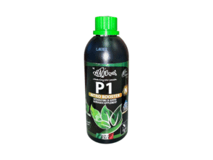 Liquid For Plants