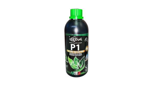 Liquid For Plants